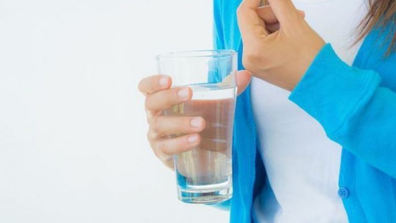 Greșeli frecvente în administrarea medicamentelor: Cum pot afecta eficiența tratamentelor noastre