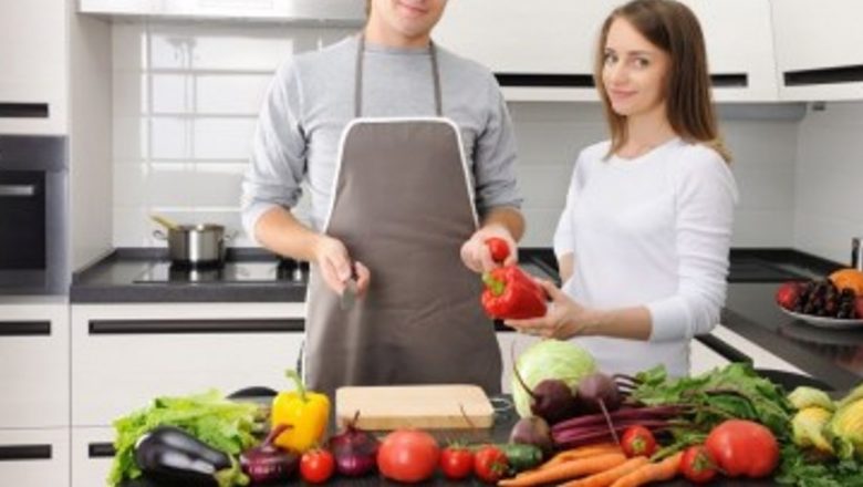 Ghid Complet pentru o Alimentație Sănătoasă în Postul Paștelui