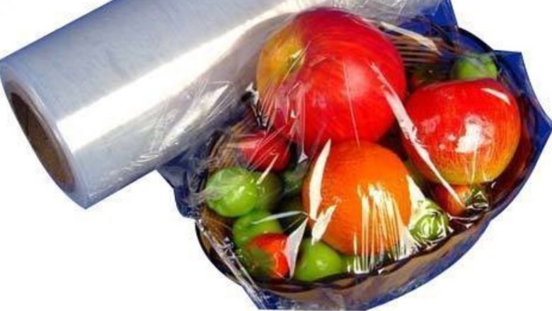 Descoperă Utilizările Inedite ale Foliei Alimentare: De la Conservare la Îngrijire Personală