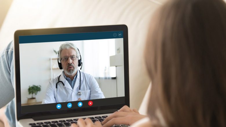 Telemedicina versus Medicina Tradițională: O Analiză Detaliată a Opțiunilor de Îngrijire Medicală în Era Digitală