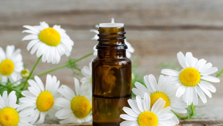 Remedii Naturale pentru Insomnie: Soluții Eficiente pentru Problema Somnului