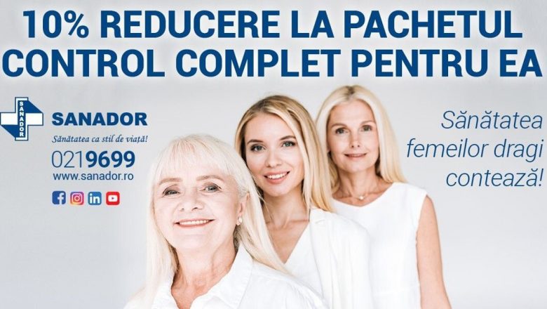 Importanța Sănătății Femeilor: O Privire Detaliată asupra Controlului Medical și Prevenției