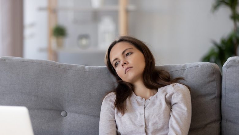 Anemia: Cum o recunoști și ce se ascunde în spatele acestei afecțiuni