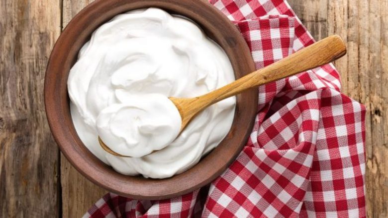 Beneficiile Alimentele Fermentate: O Privire Detaliată Asupra Sănătății Noastre