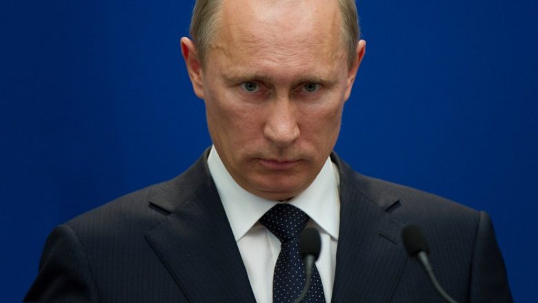 Speculații și realitate: Starea de sănătate a lui Vladimir Putin și implicațiile geopolitice