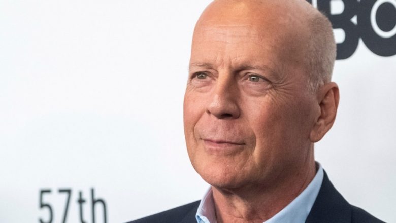 Afazia: Boala Cumplită Care A Pus Capăt Carierelor, Inclusiv A Lui Bruce Willis