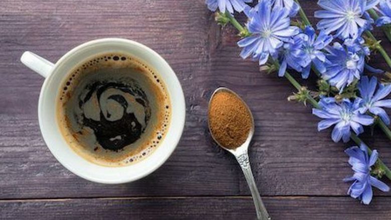 Cicoarea: Alternativa sănătoasă la cafea cu beneficii surprinzătoare pentru organism