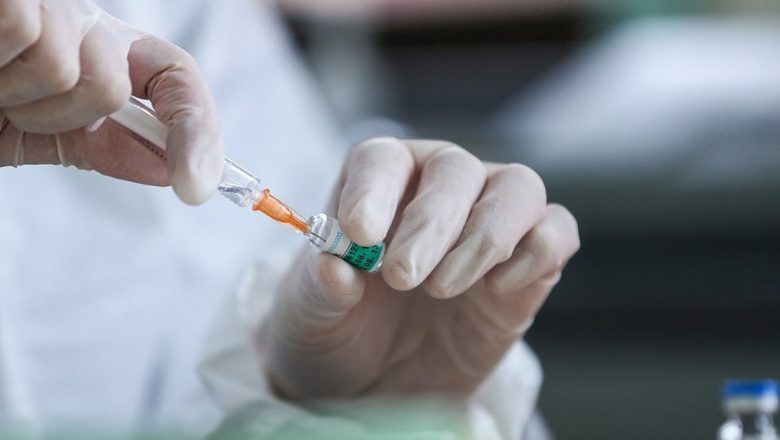 Creșterea alarmantă a cazurilor de COVID-19 în România: Analiză și perspective