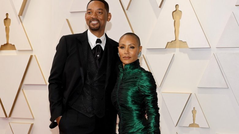 Impactul emoțional și social al incidentului Will Smith – Chris Rock: O privire asupra sănătății mentale și a alegerilor personale