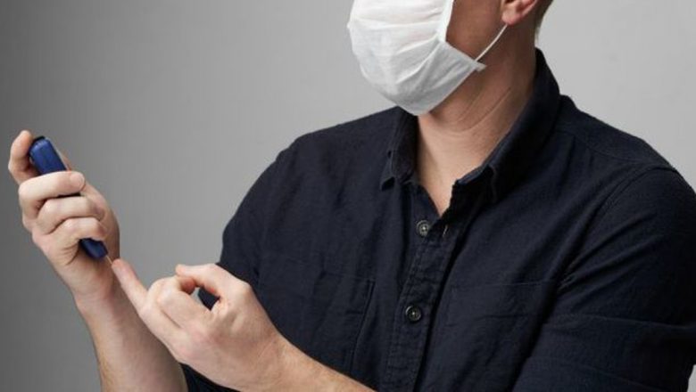 Impactul Diabetului Zaharat: Ce Organe Poate Distruge Neglijarea Tratamentului