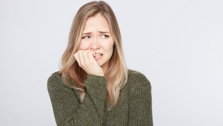 Obesofobia: O privire profundă asupra fricii de a te îngrășa și impactul său devastator asupra sănătății mentale și fizice