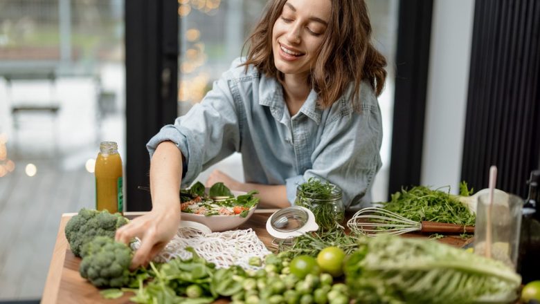 Ghidul Complet pentru Detoxifierea de Primăvară: Sfaturile Florentinei Opriș și Perspectivele Experților