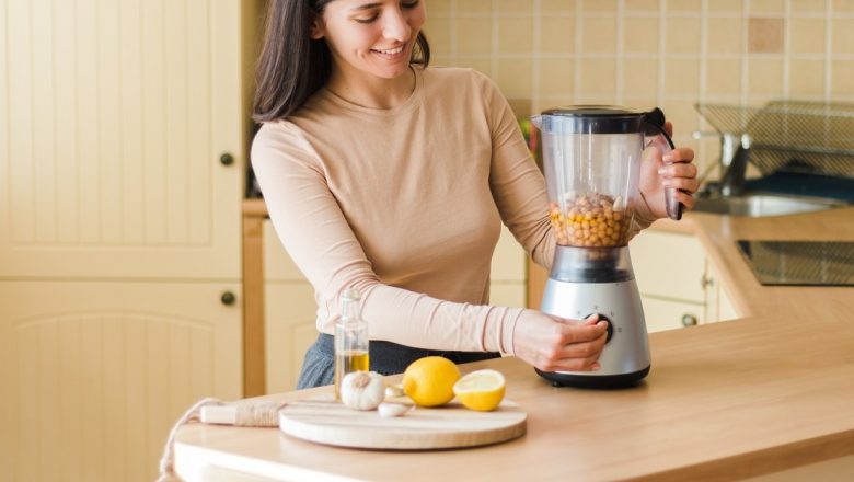 Năutul: Superalimentul care îmbunătățește sănătatea – 5 beneficii esențiale