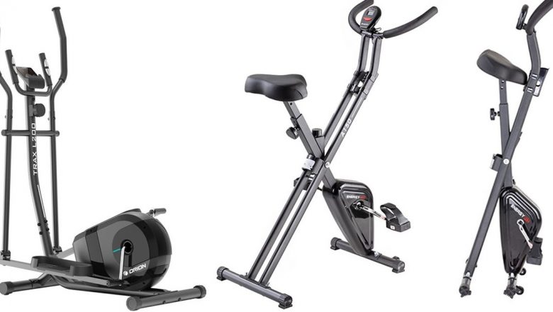 Biciclete de fitness pentru acasă: Soluția ideală pentru un stil de viață activ