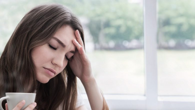 Remedii Naturiste pentru Migrene: Cum să Scapi de Durerile de Cap Fără Medicamente