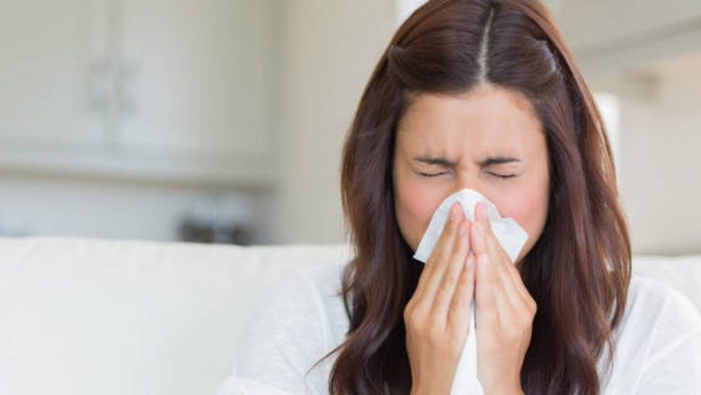 Evoluția pandemiei de Covid-19 în România: Bilanțul din 25 martie și perspectivele viitoare