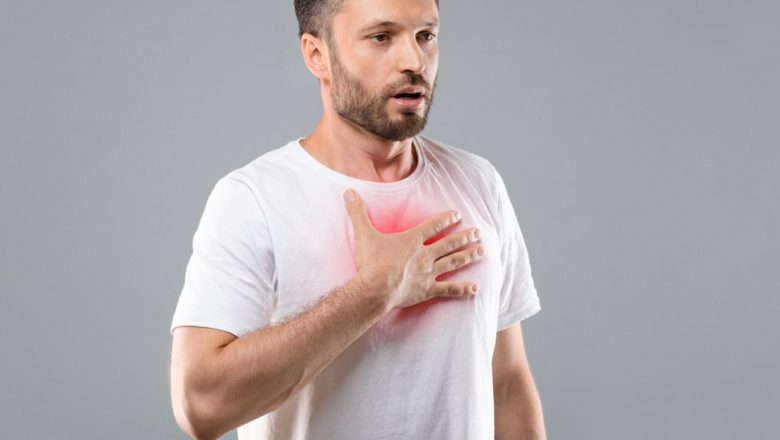 Tahipneea: Semne, cauze și implicații asupra sănătății