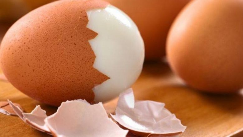 Alimentele care îți mențin sațietatea: Ghid complet pentru o alimentație sănătoasă și echilibrată