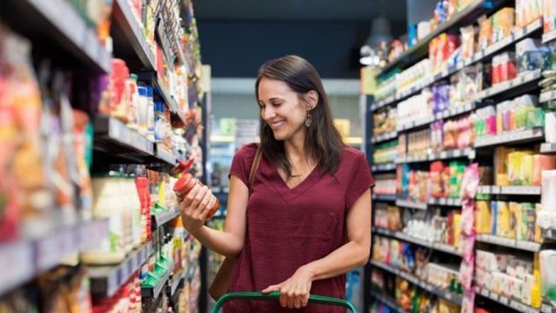 Aditivii alimentari periculoși: Ce trebuie să știm pentru a ne proteja sănătatea