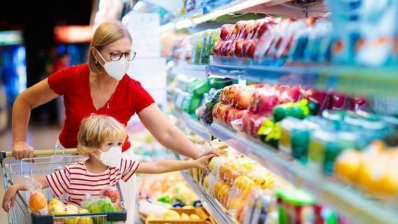 Semaforul alimentelor: O privire detaliată asupra Nutri-Score și impactul său asupra alegerilor nutriționale