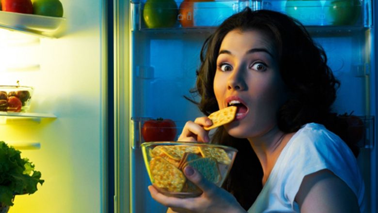 Mâncatul Emoțional: O Analiză Profundă a Legăturii Dintre Emoții și Alimentație