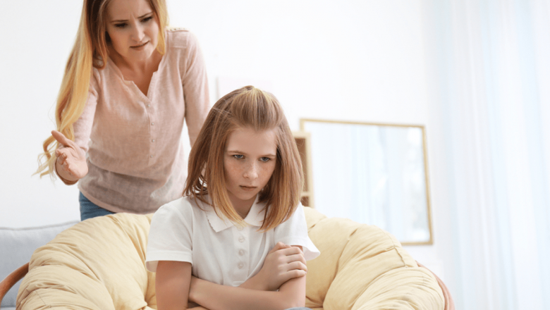 Înțelegerea și depășirea crizei adolescenței: un ghid pentru părinți
