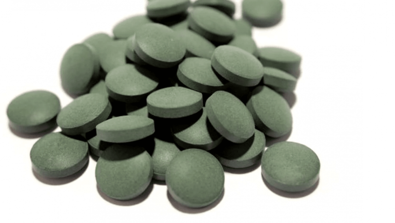 Cărbunele Medicinal: Un Remediu Veșnic Verde pentru Sănătatea Ta