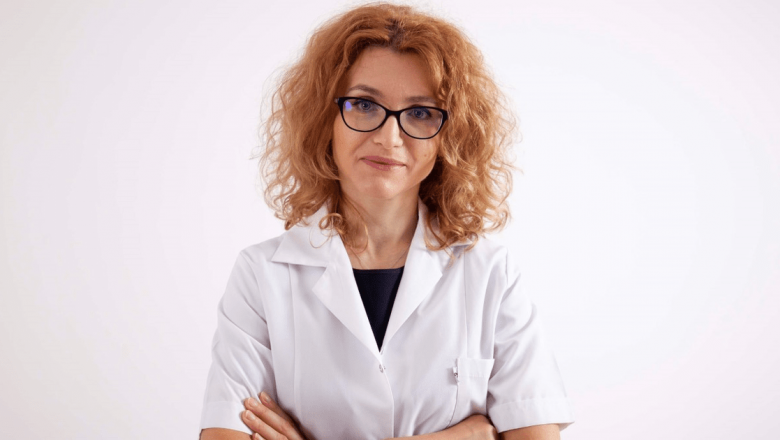 Cancerul la sân: Importanța depistării timpurii și factorii de risc asociați
