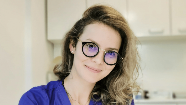 Cum să Îți Menții Tenul Tânăr: Analiza Ridurilor și Soluțiile Estetice Disponibile