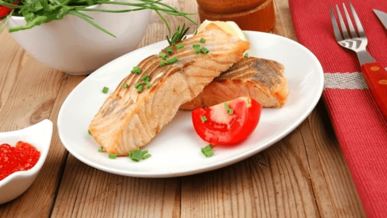 Alimentele Care Susțin Creșterea Colesterolului Bun: O Analiză Detaliată asupra Impactului Asupra Sănătății Cardiovasculare