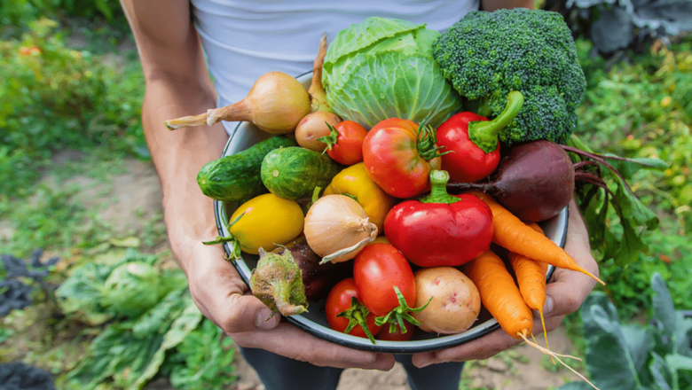 Importanța unei alimentații corecte în post: Ghidul nutriționistului pentru sănătate și vitalitate