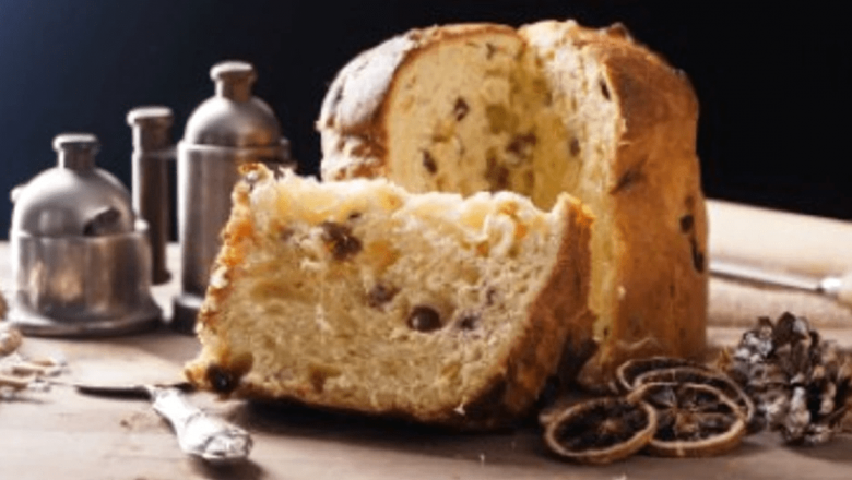 Cozonacul din comerț: Alegerea sănătoasă sau capcana aditivilor?