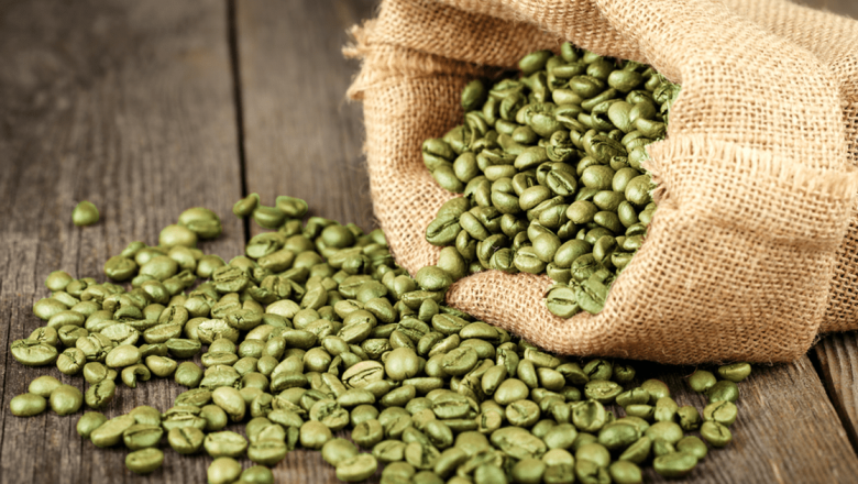Cafeaua Verde: Beneficii, Utilizări și Impact Asupra Sănătății