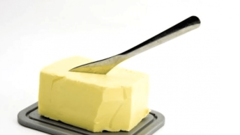 Untul: Beneficii și Riscuri pentru Sănătate în Dieta Modernă