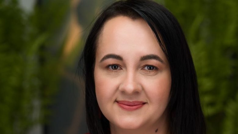 Depășirea Credințelor Limitative: Cum să Îți Recâștigi Încrederea în Tine