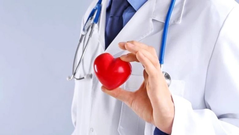 Ghid complet pentru identificarea problemelor cardiace: Teste esențiale pentru sănătatea inimii