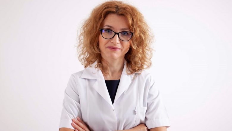 Cancerul la sân: Asimptomatic, dar periculos – Ghid complet pentru depistare și prevenție