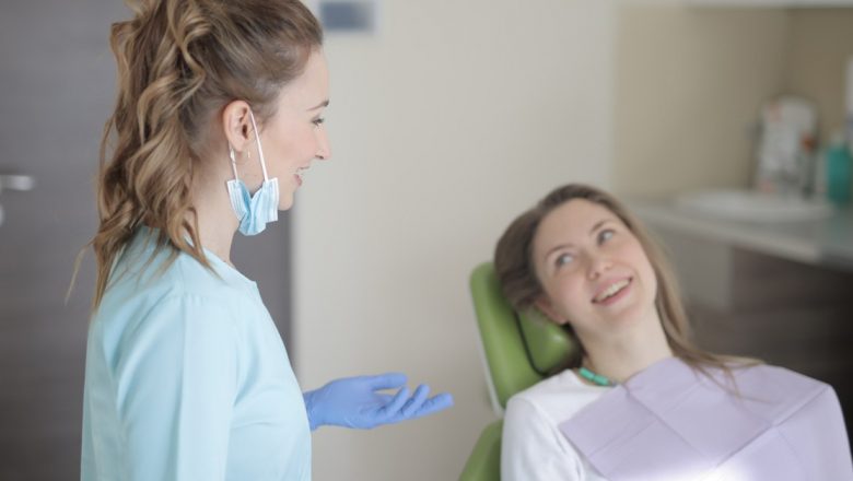 Ghid complet pentru o dantură sănătoasă: Stilul de viață care contează