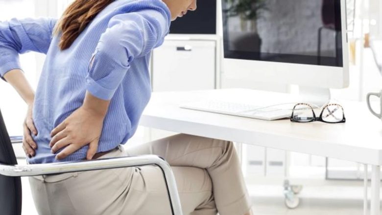 Fizioterapia: Soluția Eficientă pentru Tratamentul Durerilor de Spate Fără Medicamente