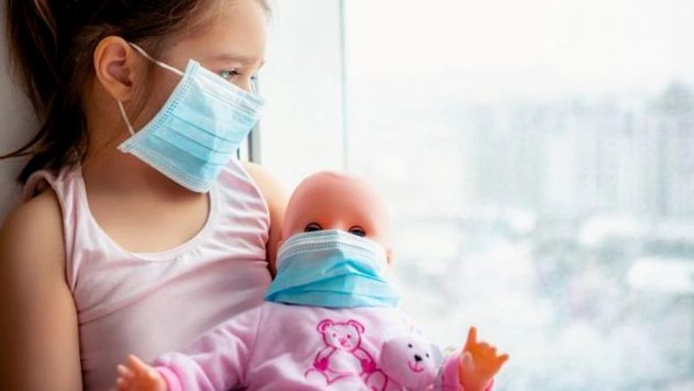 Cauza posibilă a hepatitei misterioase la copii: O analiză detaliată a cazurilor recente și implicațiile acestora