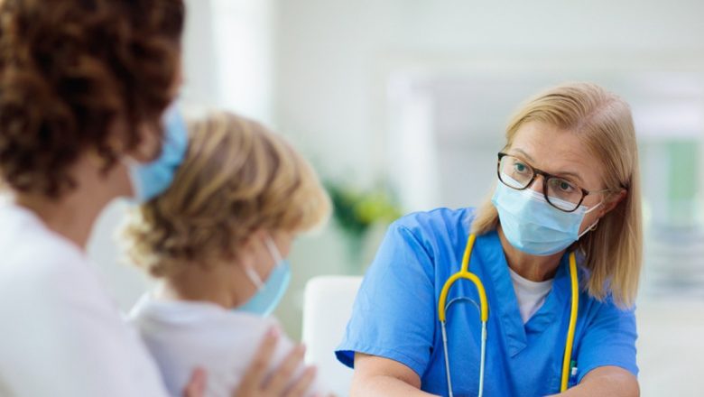 Impactul Hepatitei Acute Severe asupra Copiilor: Cazul din România și Provocările Sanitare