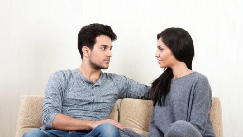 Secretele relațiilor durabile: Ce stă în spatele iubirii care rezistă în timp?