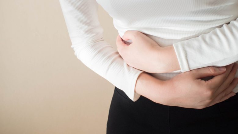 Chisturile: Ce sunt, cum apar și care sunt opțiunile de tratament?