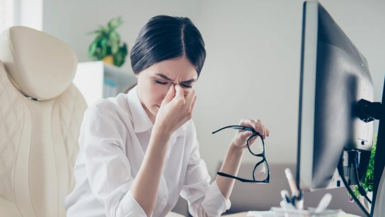 Importanța Fierului: Simptomele Deficitului și Impactul Asupra Sănătății