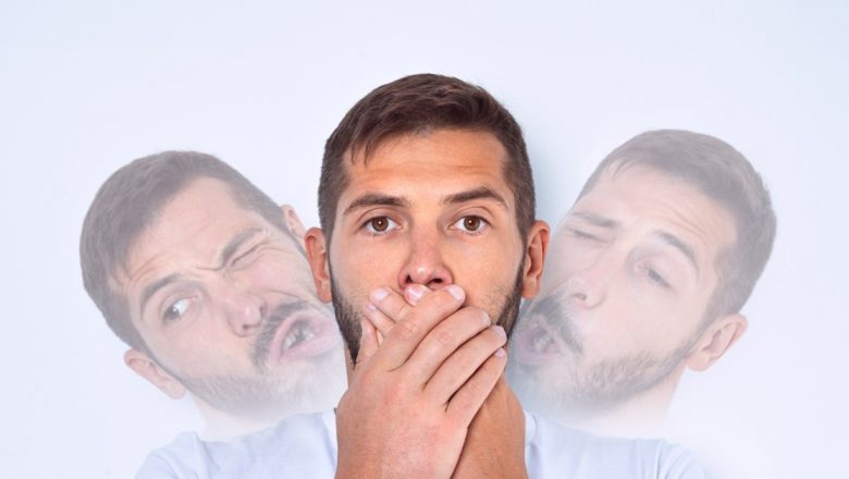 Sindromul Tourette: O privire detaliată asupra unei tulburări neurologice complexe