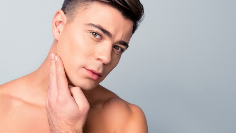 Blefaroplastia: Intervenția Estetică Preferată de Bărbați în 2022 și Implicațiile Sale