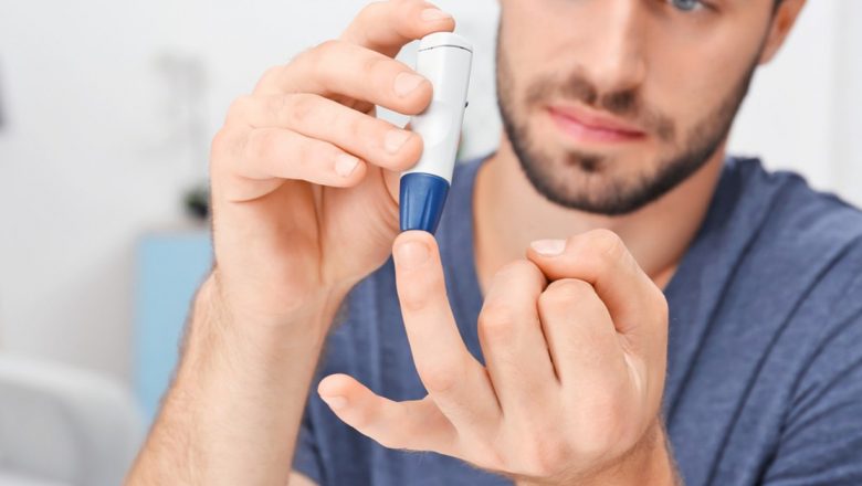 Diabetul de tip 1 versus diabetul de tip 2: O analiză detaliată a diferențelor și implicațiilor