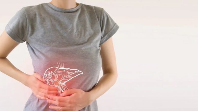 Cei mai mari inamici ai sănătății ficatului: factori de risc și prevenție