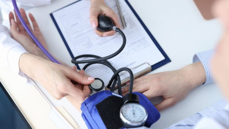 Strategii eficiente pentru gestionarea hipertensiunii arteriale fără medicamente