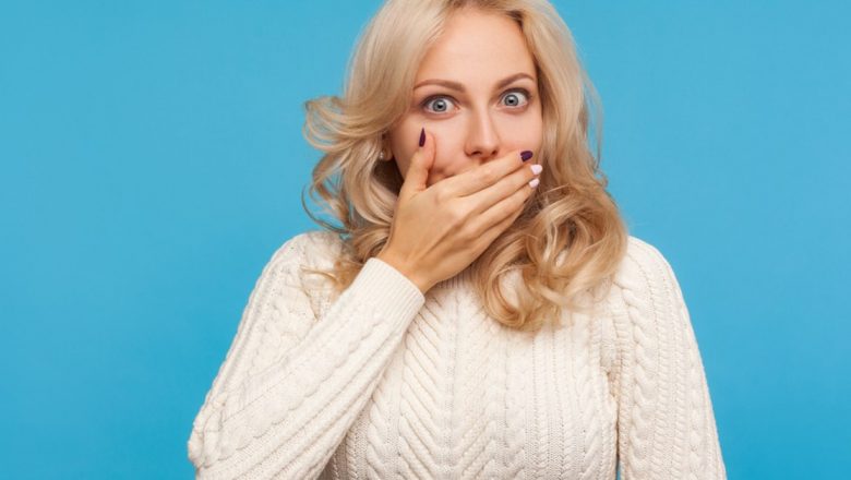 Probleme de sănătate stânjenitoare: Semnale de alarmă pe care nu trebuie să le ignori